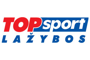 topsport_logo